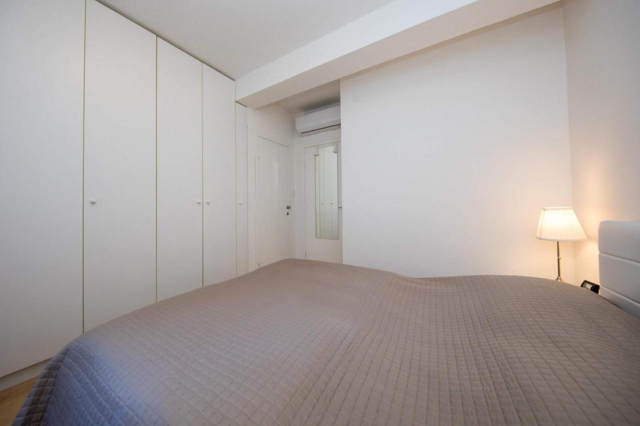 Sensa Apartman *