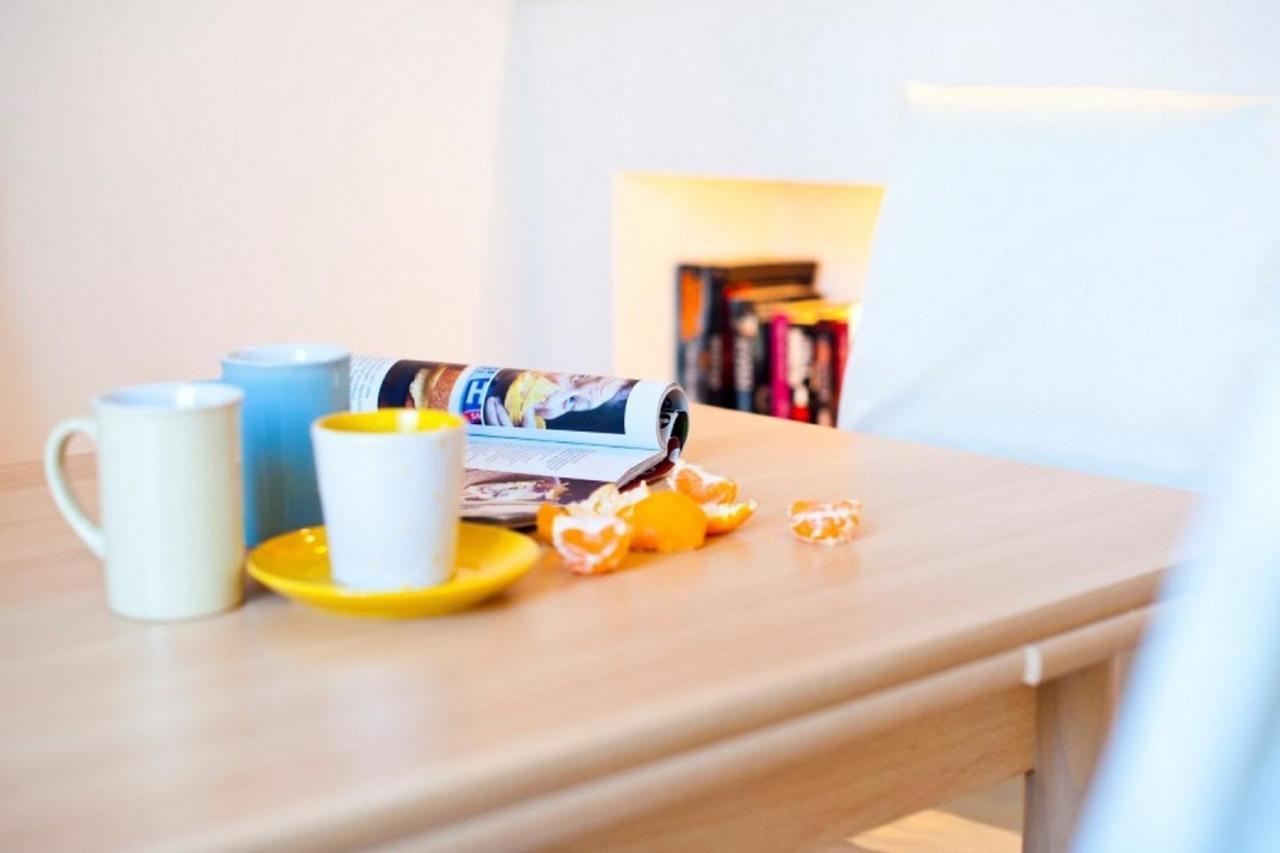 Sensa Apartman Dubrovnik