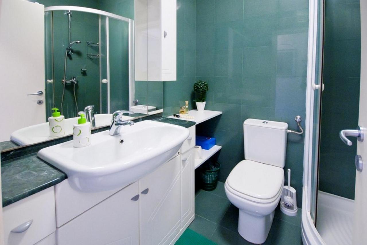 Sensa Apartment Dubrovnik