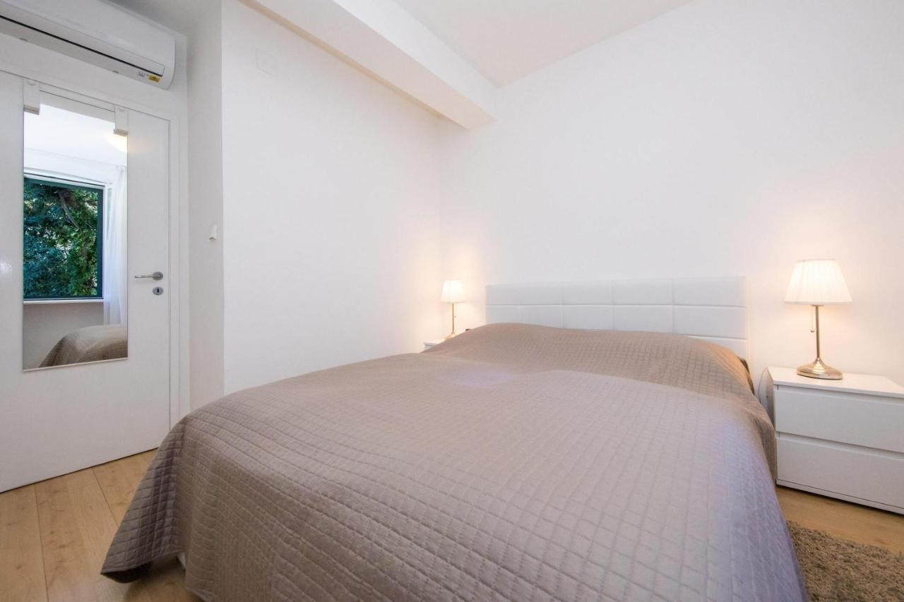 Sensa Apartment Dubrovnik