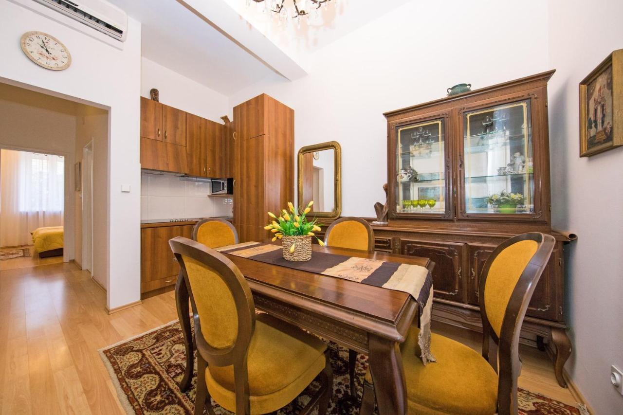 Sensa Apartment Dubrovnik