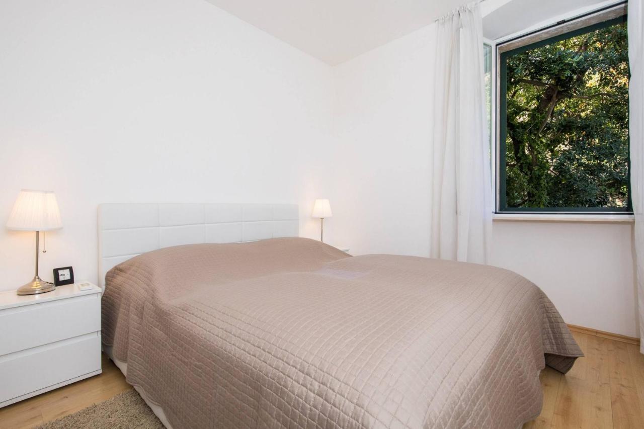 Apartment Sensa