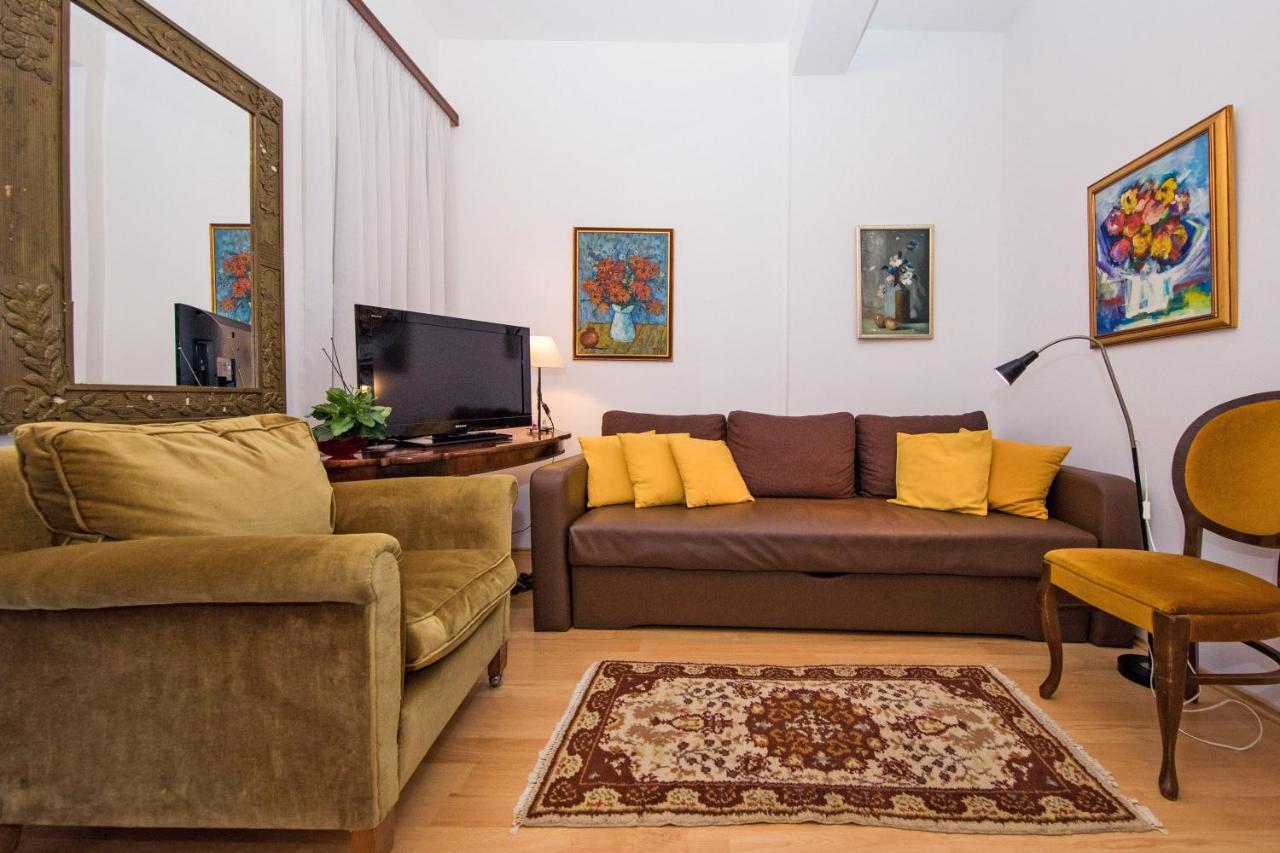 Sensa Apartment Dubrovnik