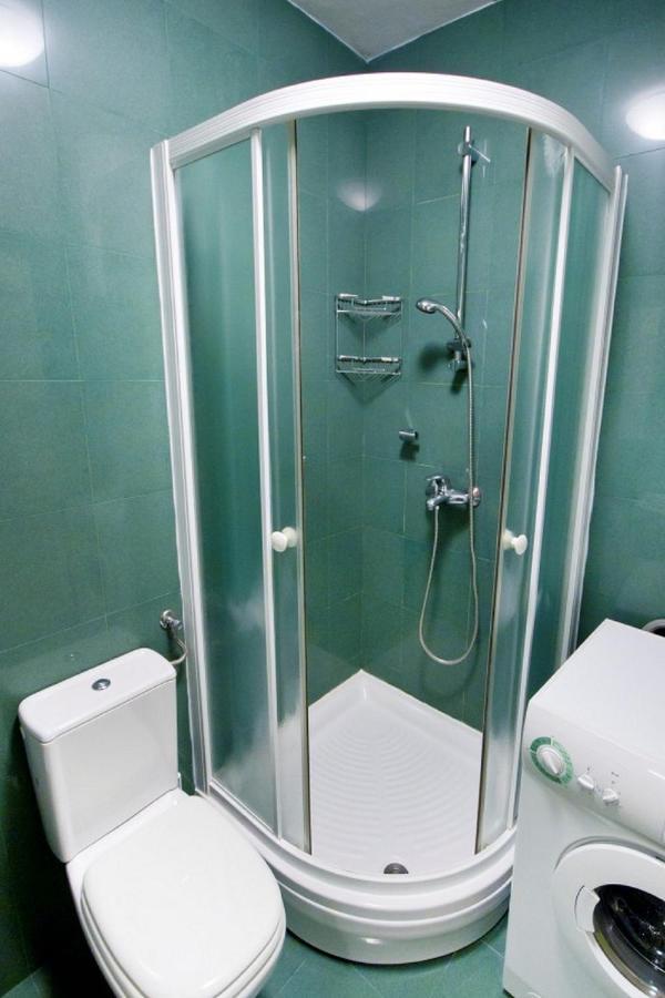 Sensa Apartment Dubrovnik