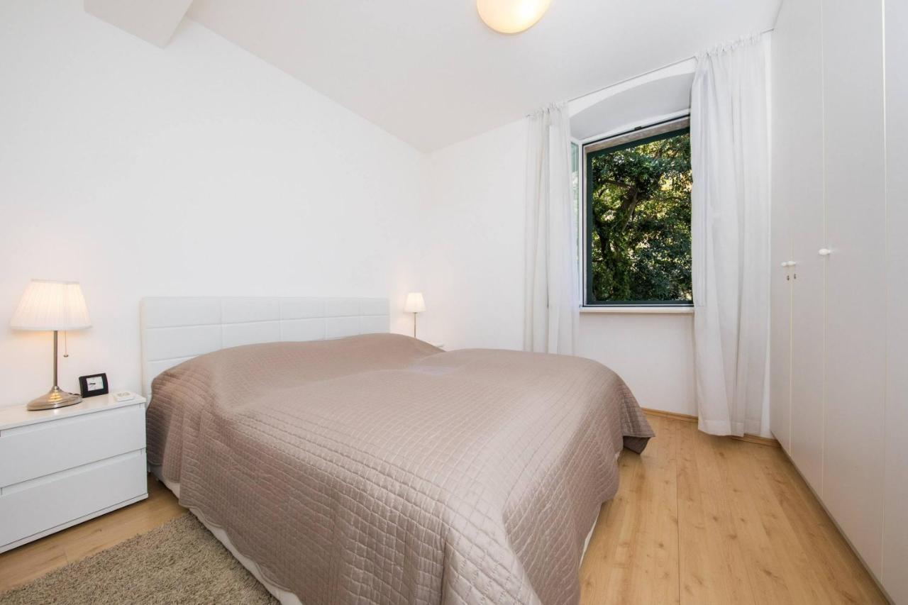 Apartment Sensa *