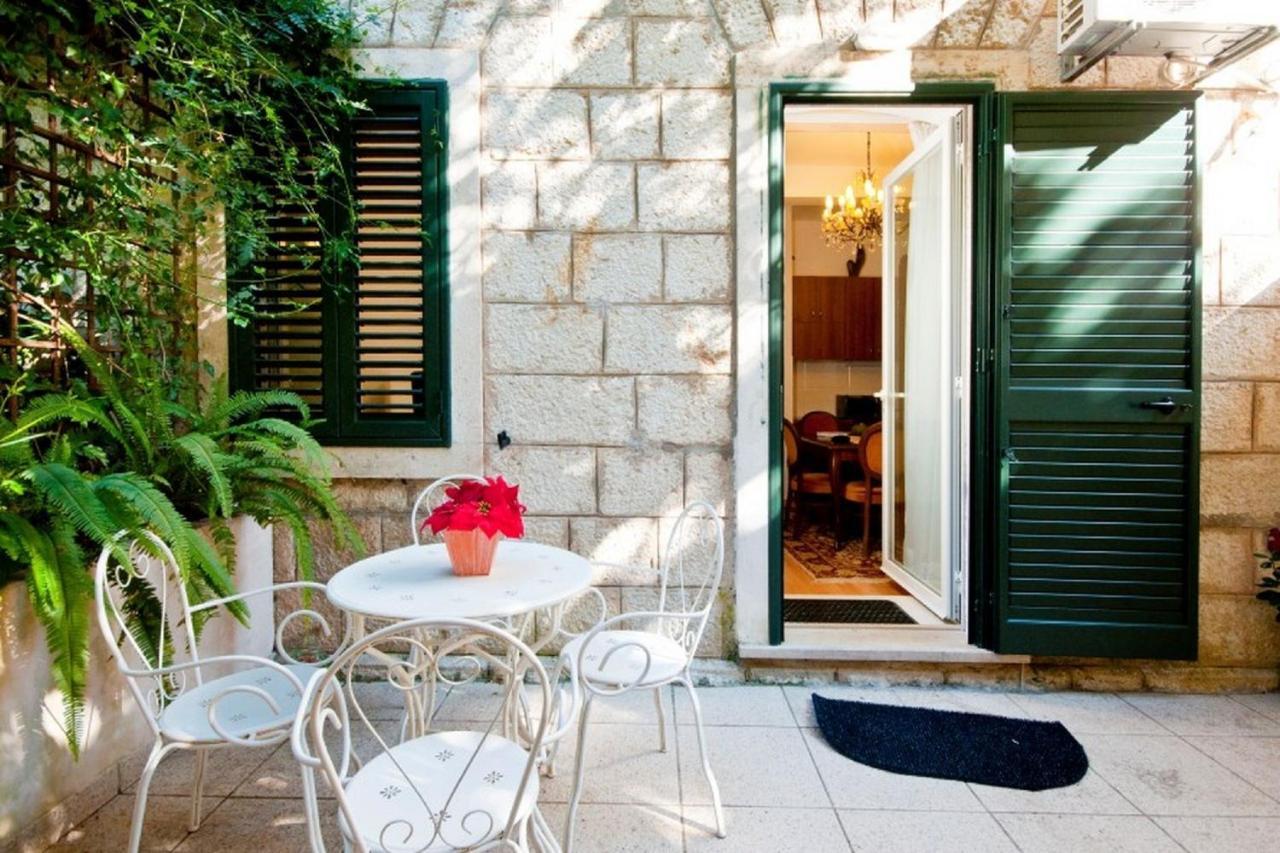 Sensa Apartment Dubrovnik