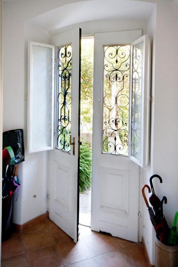 Apartment Sensa