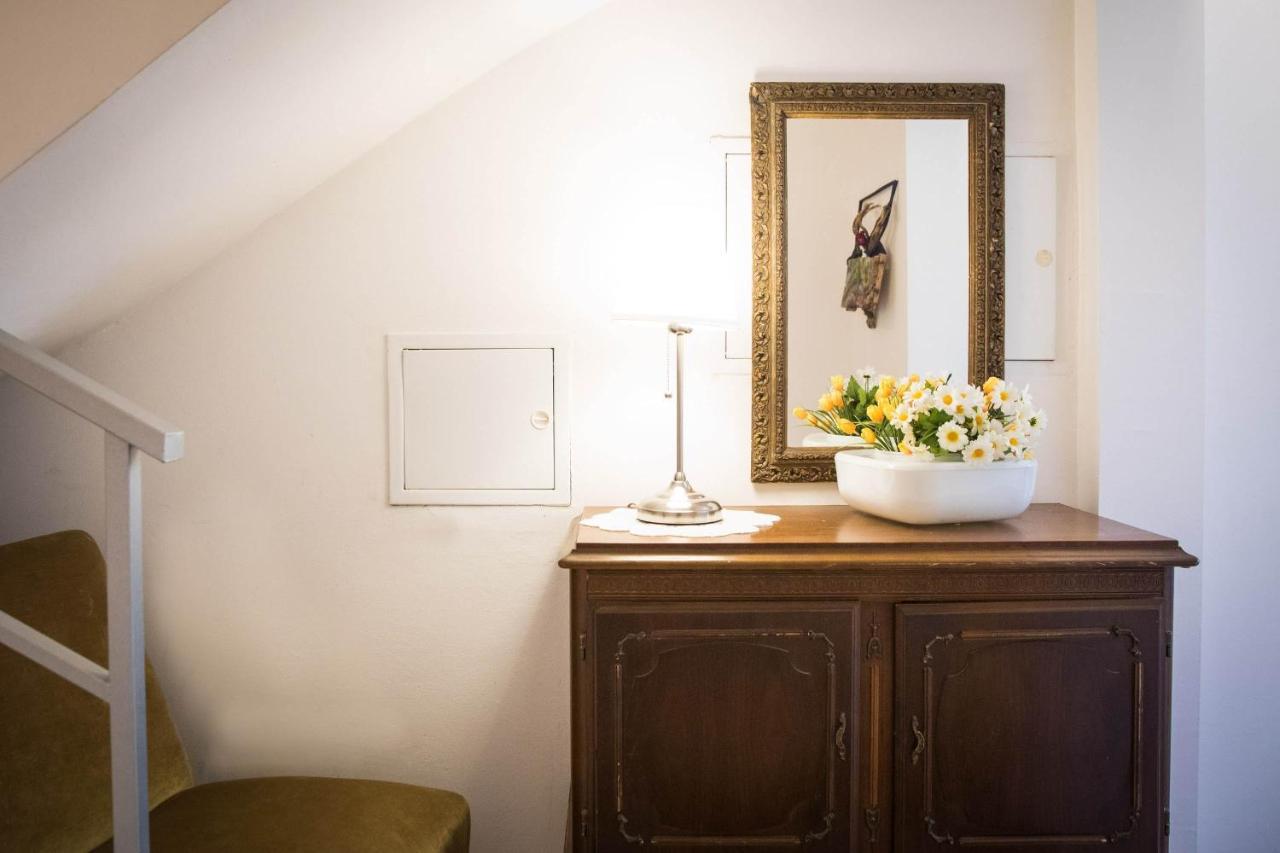 Apartment Sensa Dubrovnik
